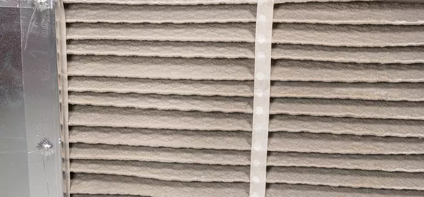 Mobile Car AC Filter Replacement in Jasmine Estates