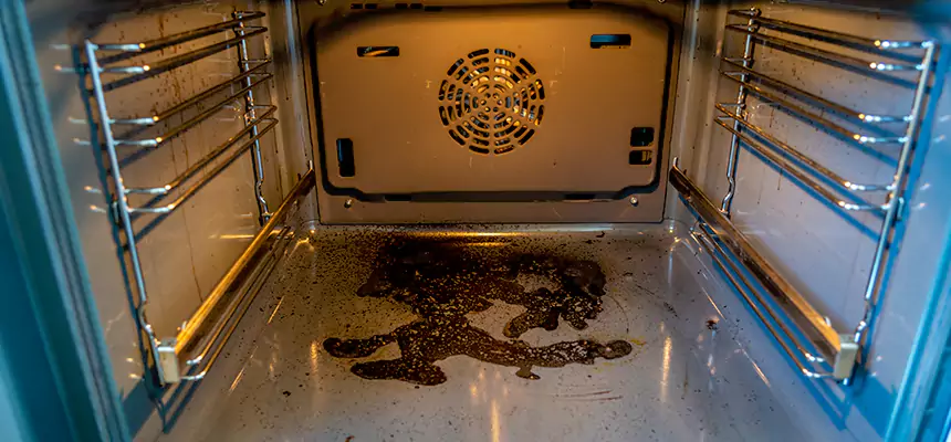 Our Air Duct Overhaul & Upgrades Services in Jasmine Estates, FL