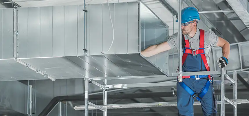 Our Dryer Fire Safety Service Services in Jasmine Estates, FL