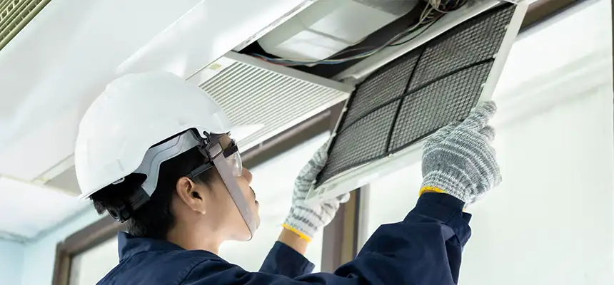 Our Lint Trap Cleaning Service Services in Jasmine Estates, FL