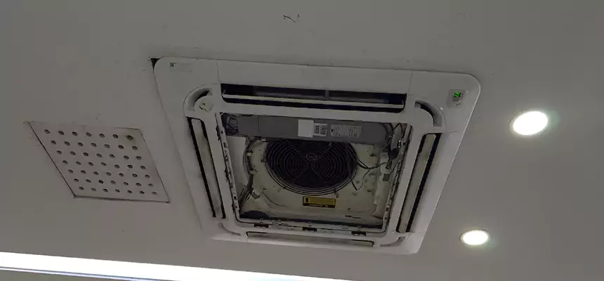 Our Wall Vent Cleaning Service Services in Jasmine Estates, FL