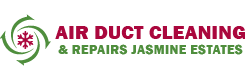 Air Duct Cleaning & Repairs Jasmine Estates