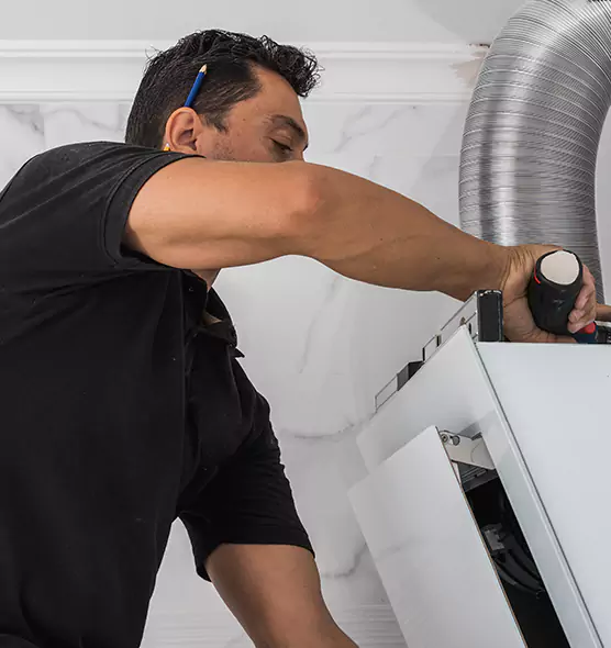 Trusted Bathroom Exhaust Duct Cleaning in Jasmine Estates, FL