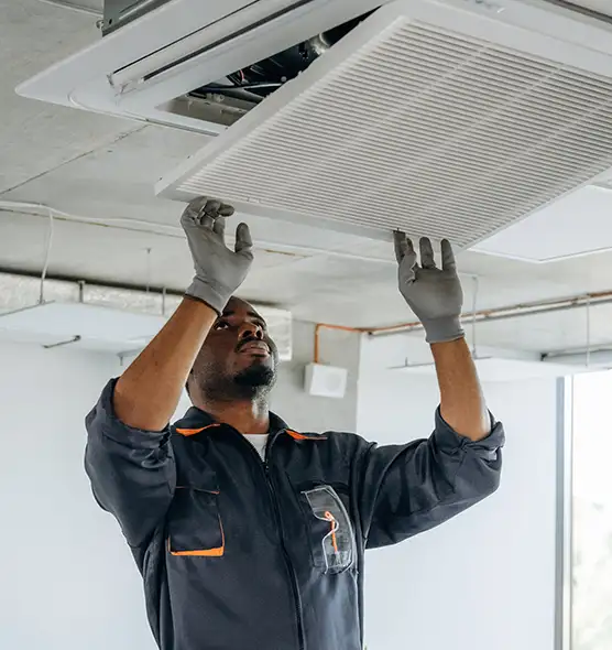 About Certified Air Duct Specialists in Jasmine Estates, FL