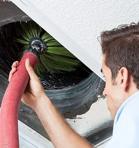 Professional Dryer Fire Safety Service in Jasmine Estates, FL