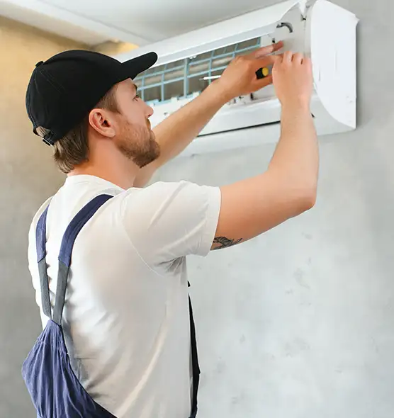 About In-wall Dryer Vent Cleaning Jasmine Estates, FL