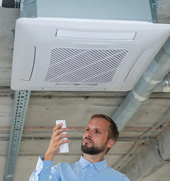 About Local Vent Cleaning Services in Jasmine Estates, FL