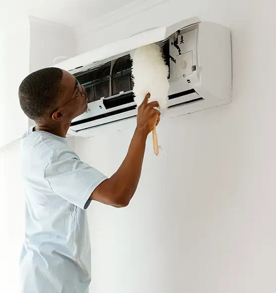Professional Maximize AC Efficiency  in Jasmine Estates, FL