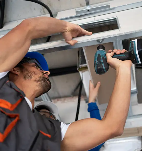 About Vent Smoke Odor Elimination in Jasmine Estates, FL