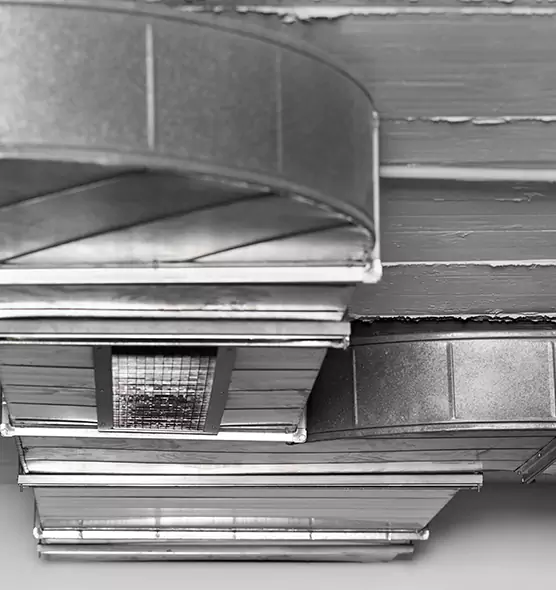 Professional Wall Vent Cleaning Service in Jasmine Estates, FL