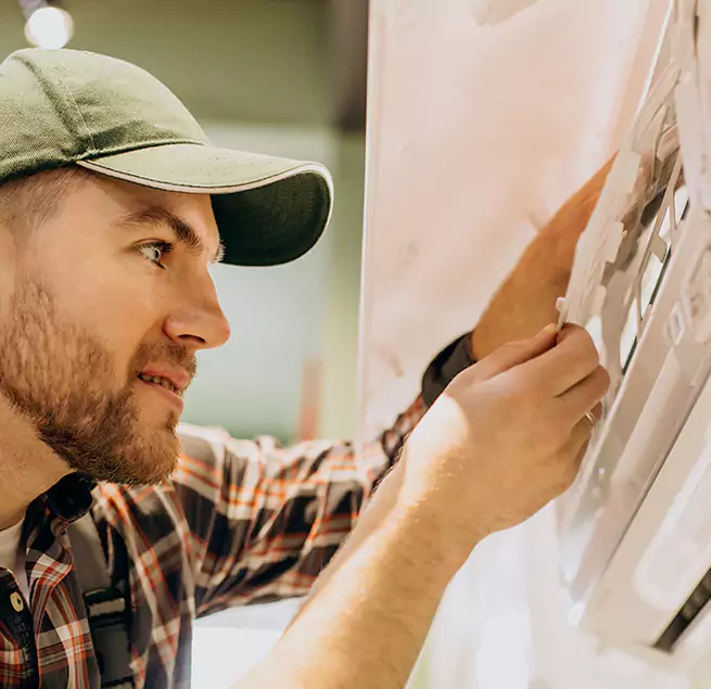 Why Homeowners Businesses Trust Us in Jasmine Estates, FL?