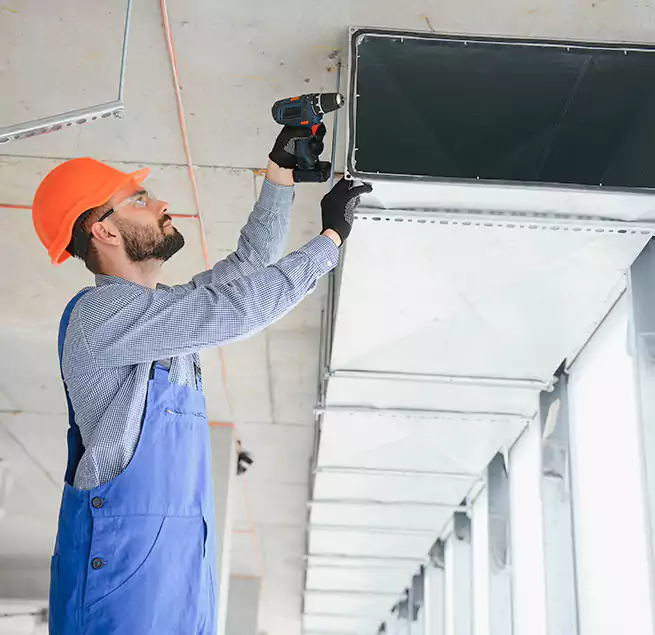 Why Homeowners & Businesses Trust Us in Jasmine Estates, FL?