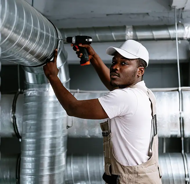 Why Homeowners & Businesses Trust Us Jasmine Estates, FL