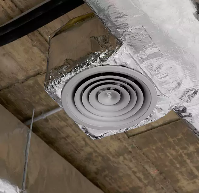 Why Homeowners & Businesses Trust Us in Jasmine Estates, FL?