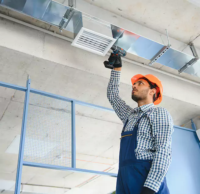 Why Homeowners & Businesses Trust Us in Jasmine Estates, FL?