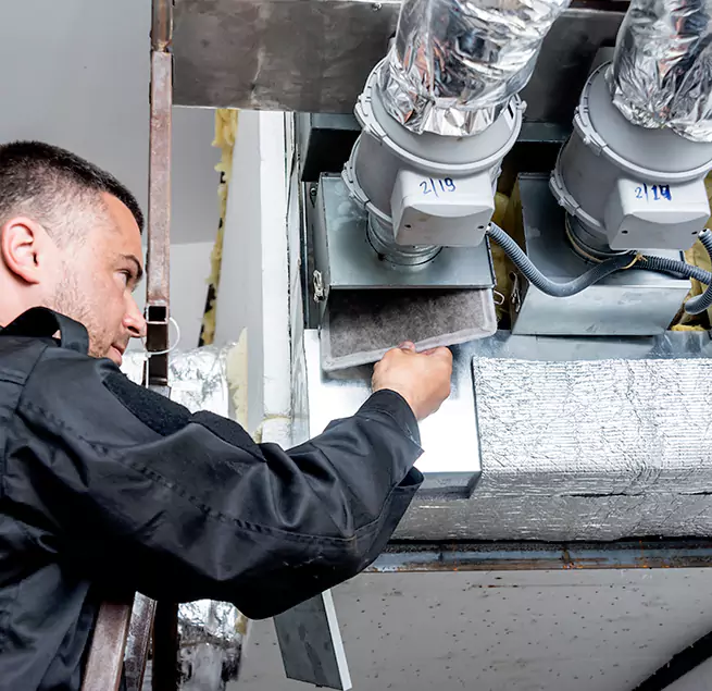 Why Homeowners & Businesses Trust Us in Jasmine Estates, FL?