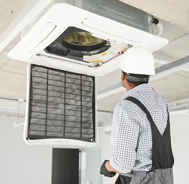 Why Homeowners & Businesses Trust Us in Jasmine Estates, FL?