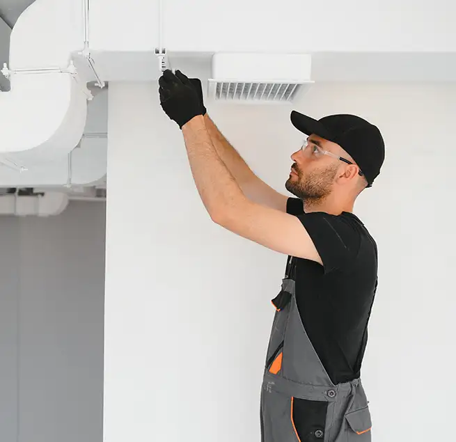 Why Homeowners & Businesses Trust Us in Jasmine Estates, FL?