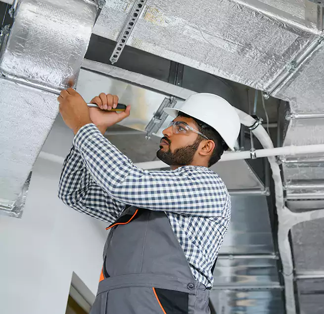 Why Homeowners & Businesses Trust Us Jasmine Estates, FL