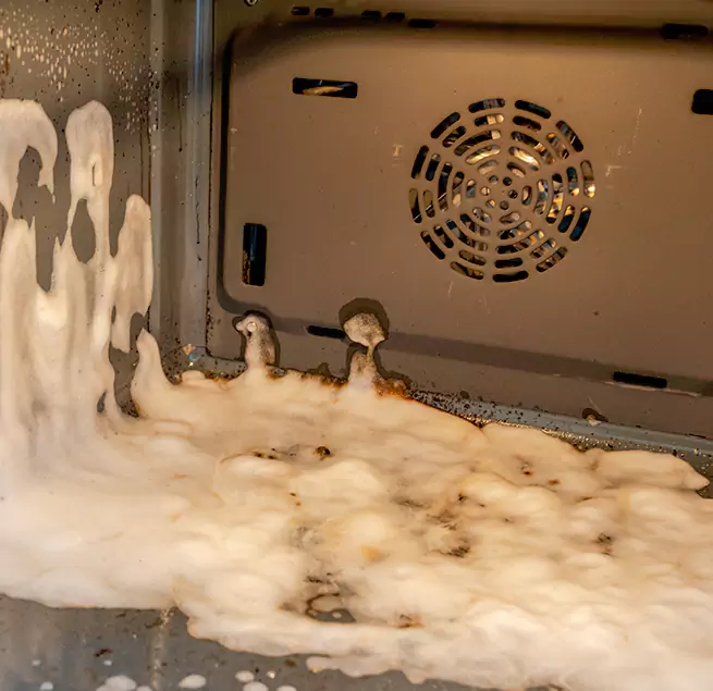 Why Homeowners & Businesses Trust Us in Jasmine Estates, FL?