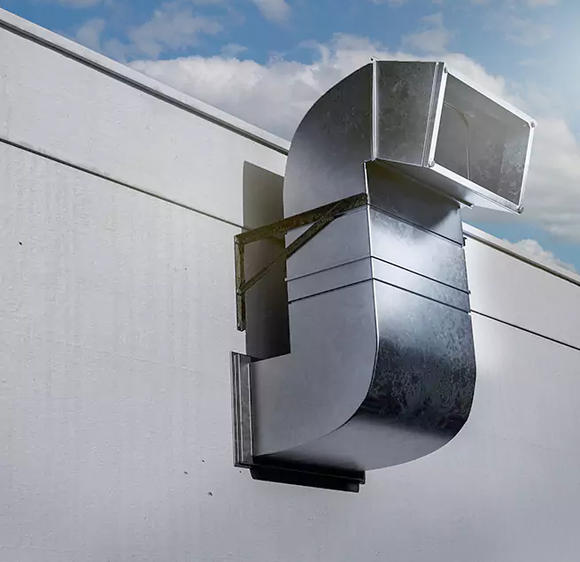 Why Homeowners & Businesses Trust Us in Jasmine Estates, FL?