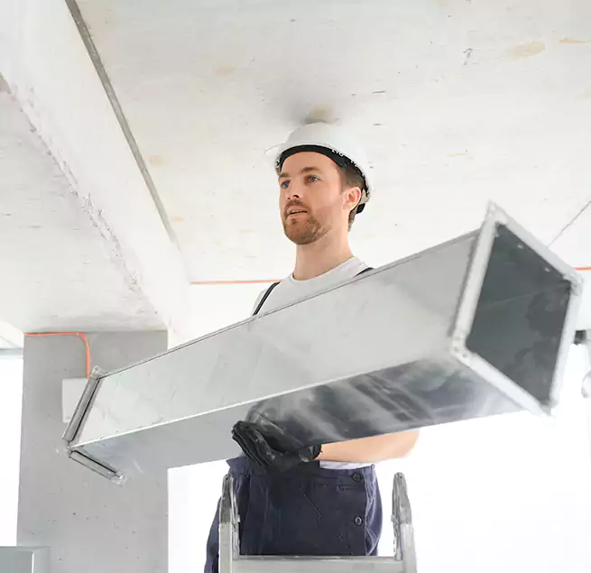 Why Homeowners & Businesses Trust Us in Jasmine Estates, FL