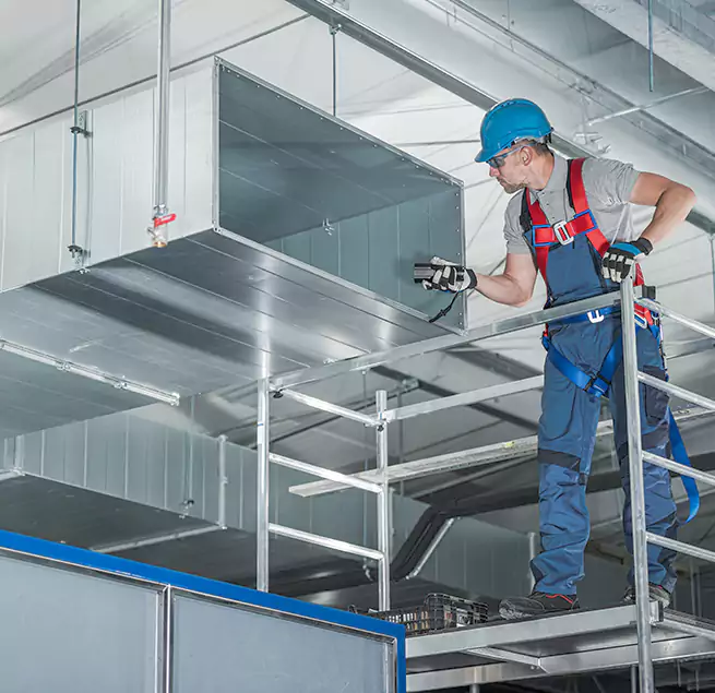 Why Homeowners & Businesses Trust Us in Jasmine Estates, FL?