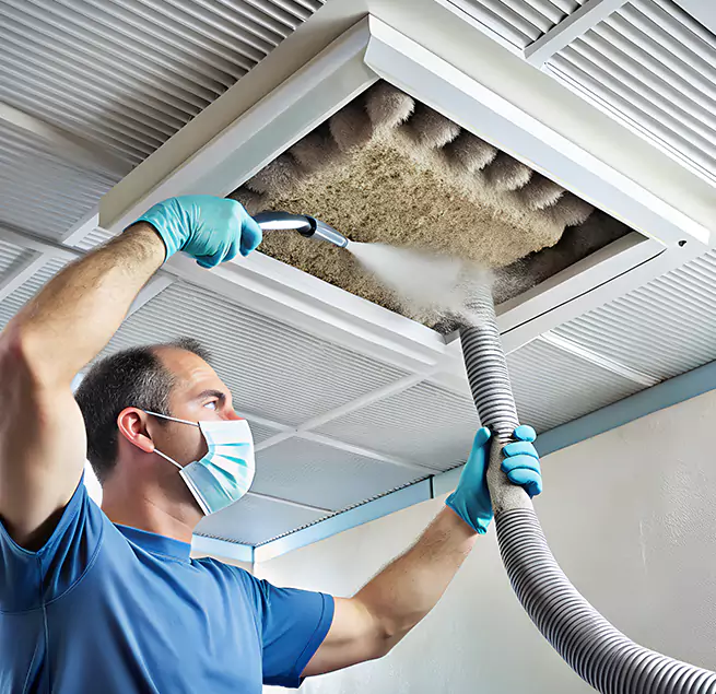 Why Homeowners & Businesses Trust Us Jasmine Estates, FL