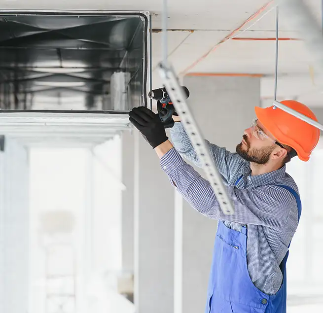 Why Homeowners & Businesses Trust Us in Jasmine Estates, FL?