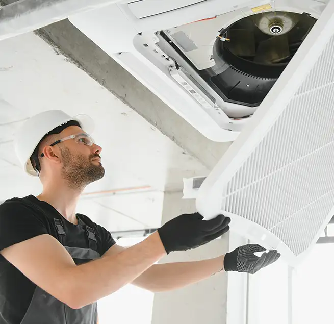 Why Homeowners & Businesses Trust Us in Jasmine Estates, FL?