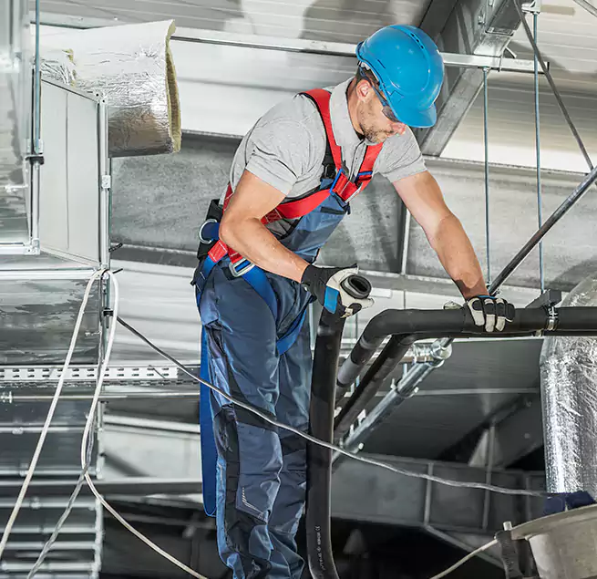 Why Homeowners & Businesses Trust Us in Jasmine Estates, FL?