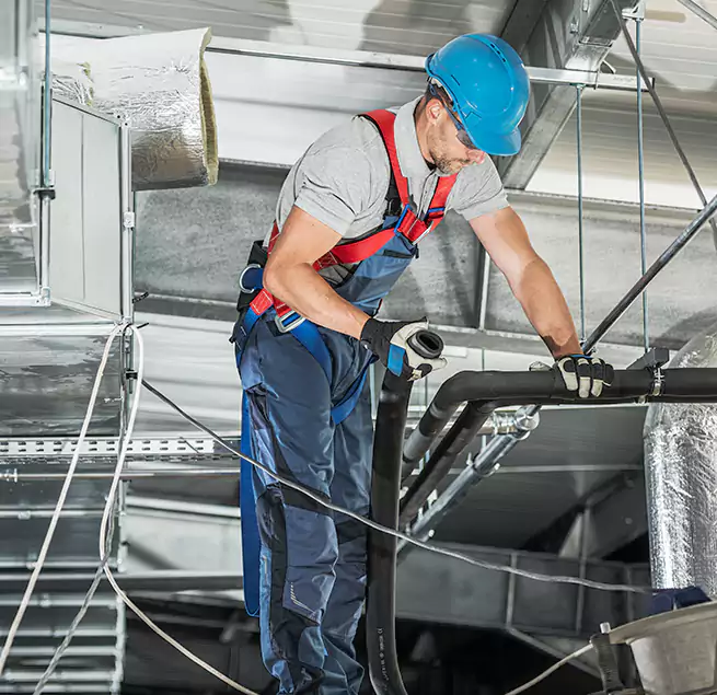 Why Homeowners & Businesses Trust Us in Jasmine Estates, FL?