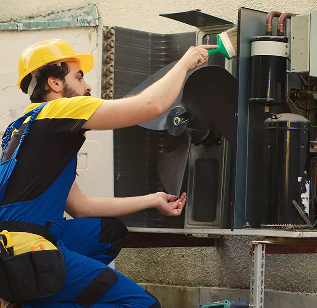 Why Homeowners Businesses Trust Us in Jasmine Estates, FL?