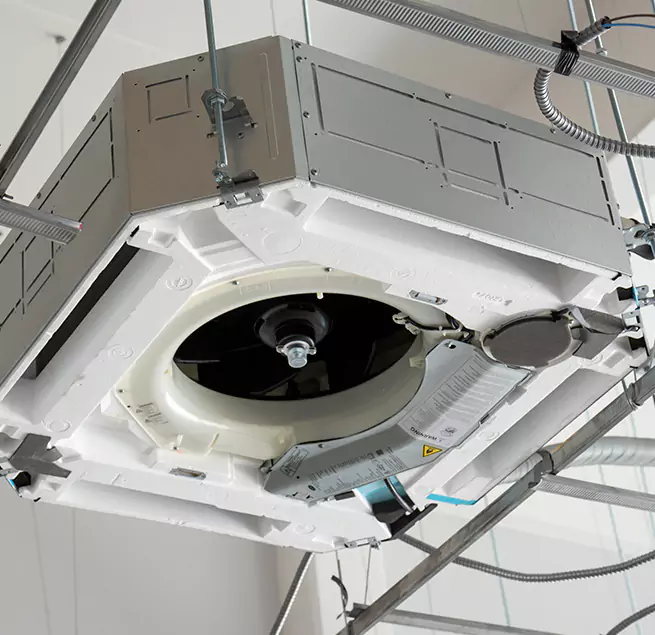 Why Homeowners & Businesses Trust Us in Jasmine Estates, FL?