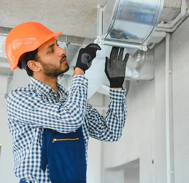 Why Homeowners & Businesses Trust Us in Jasmine Estates, FL?