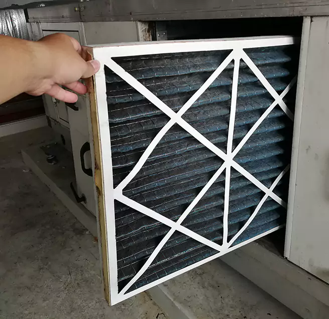 Why Homeowners & Businesses Trust Us Jasmine Estates, FL?