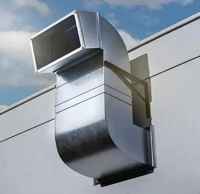 Why Homeowners & Businesses Trust Us Jasmine Estates, FL