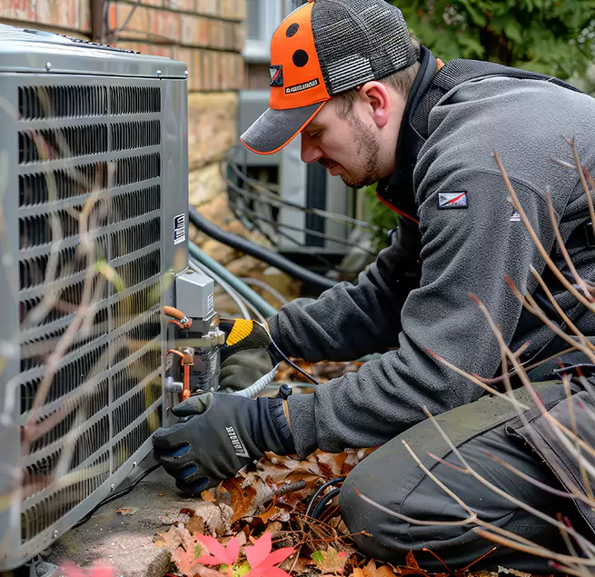 Why Homeowners & Businesses Trust Us in Jasmine Estates, FL?