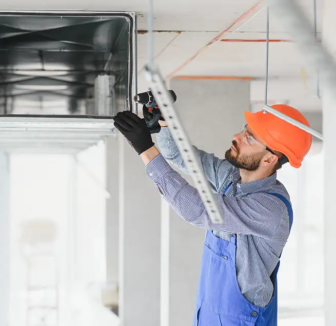 Why Homeowners Businesses Trust Us Jasmine Estates, FL