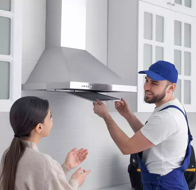  Why Homeowners & Businesses Trust Us in Jasmine Estates, FL?