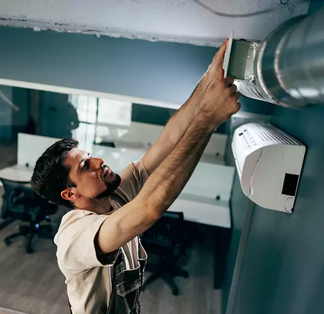 Why Homeowners & Businesses Trust Us in Jasmine Estates, FL?