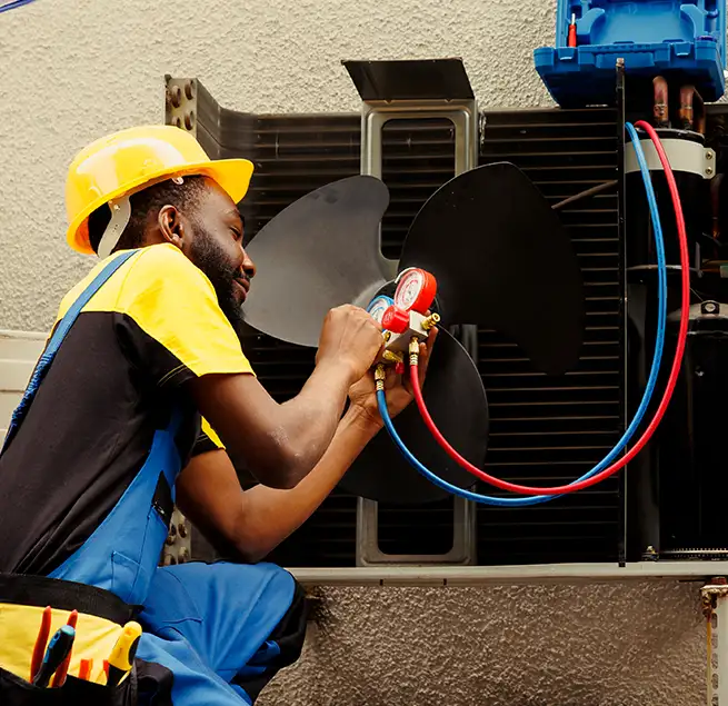 Why Homeowners & Businesses Trust Us in Jasmine Estates, FL?