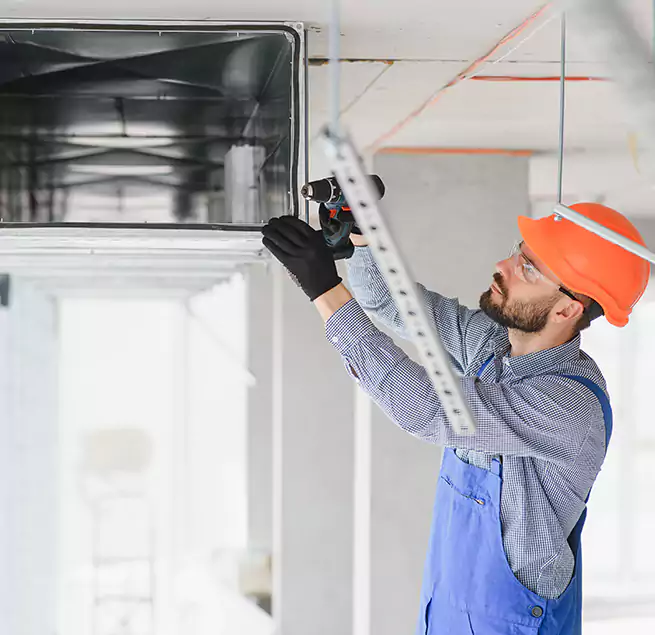 Why Homeowners & Businesses Trust Us in Jasmine Estates, FL?