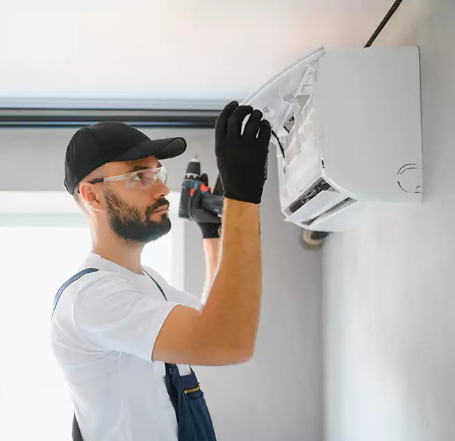 Why Homeowners & Businesses Trust Us in Jasmine Estates, FL