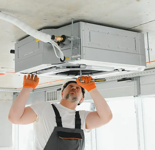 Why Homeowners & Businesses Trust Us Jasmine Estates, FL