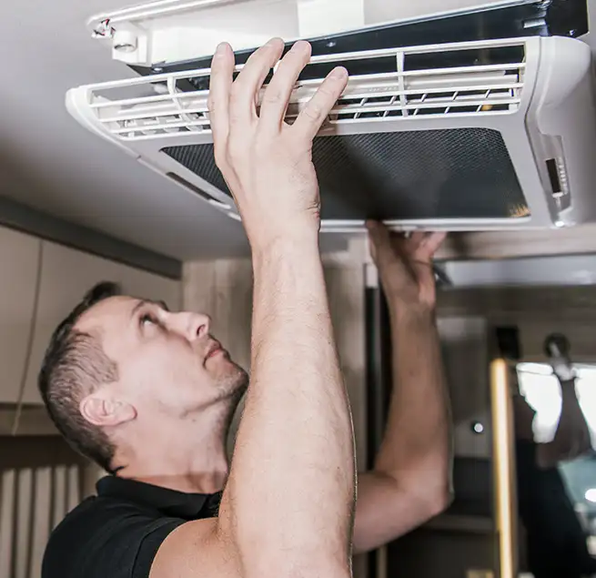 Why Homeowners & Businesses Trust Us Jasmine Estates, FL