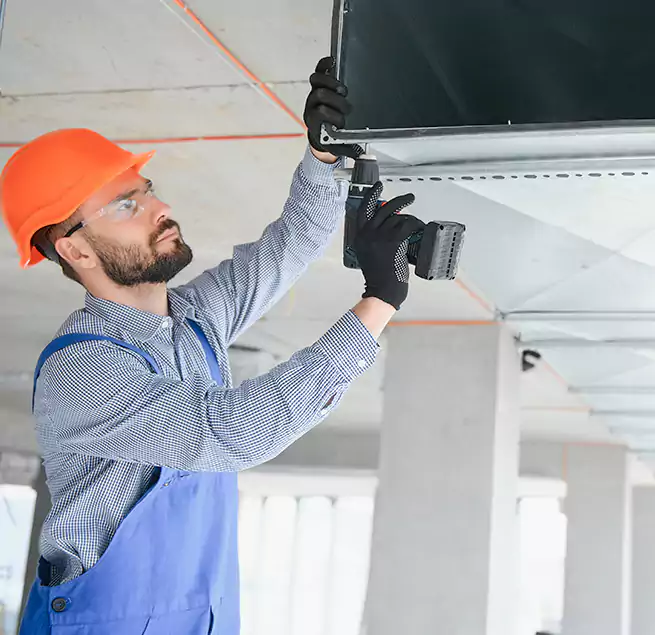 Why Homeowners & Businesses Trust Us in Jasmine Estates, FL?