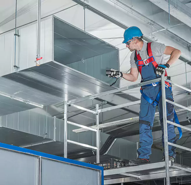 Why Homeowners Businesses Trust Us in Jasmine Estates, FL