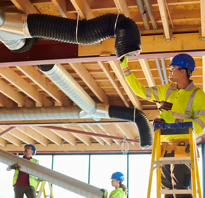 Why Homeowners & Businesses Trust Us in Jasmine Estates, FL?