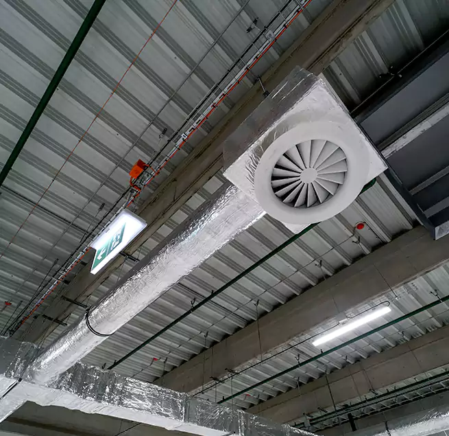 Why Homeowners & Businesses Trust Us in Jasmine Estates, FL?